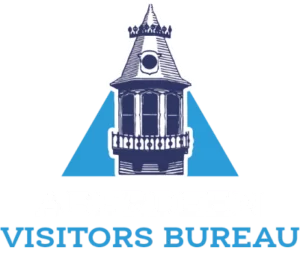Aberdeen Visitors Bureau Logo